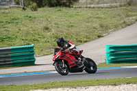 estoril;event-digital-images;motorbikes;no-limits;peter-wileman-photography;portugal;trackday;trackday-digital-images